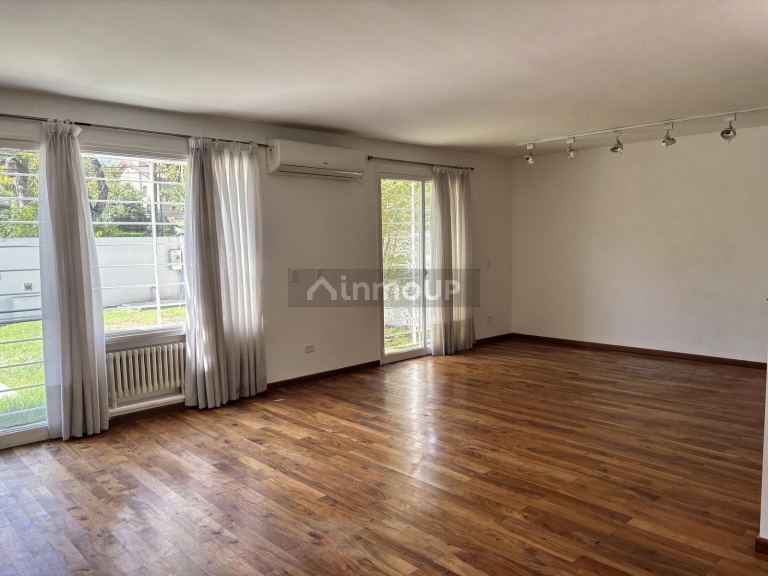 Casa en Venta en San Isidro, G.B.A. Zona Norte - USD 799.000 | Inmoup - 8