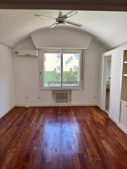 Casa en Venta en San Isidro, G.B.A. Zona Norte - USD 799.000 | Inmoup - 17