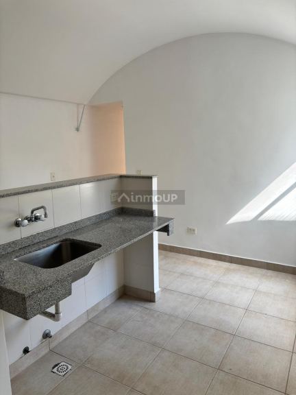 Casa en Venta en San Isidro, G.B.A. Zona Norte - USD 799.000 | Inmoup - 23
