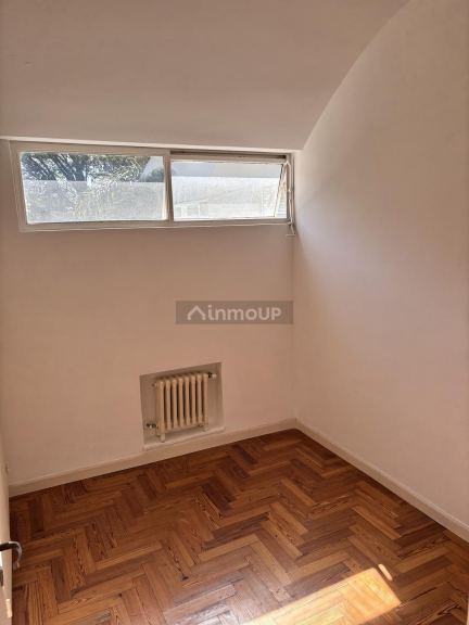 Casa en Venta en San Isidro, G.B.A. Zona Norte - USD 799.000 | Inmoup - 13