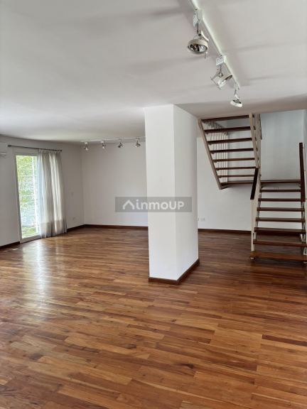 Casa en Venta en San Isidro, G.B.A. Zona Norte - USD 799.000 | Inmoup - 6