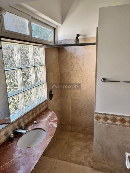 Casa en Venta en San Isidro, G.B.A. Zona Norte - USD 799.000 | Inmoup - 22