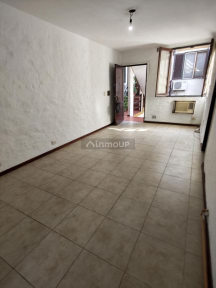 Departamento en Venta en Vicente Lopez, G.B.A. Zona Norte