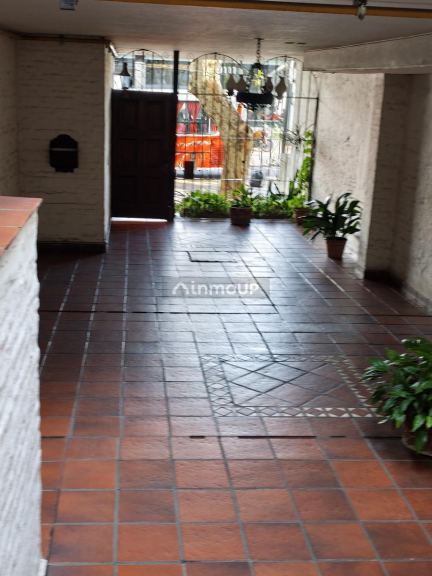 Departamento en Venta en Vicente Lopez, G.B.A. Zona Norte