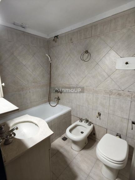 Departamento en Venta en Vicente Lopez, G.B.A. Zona Norte