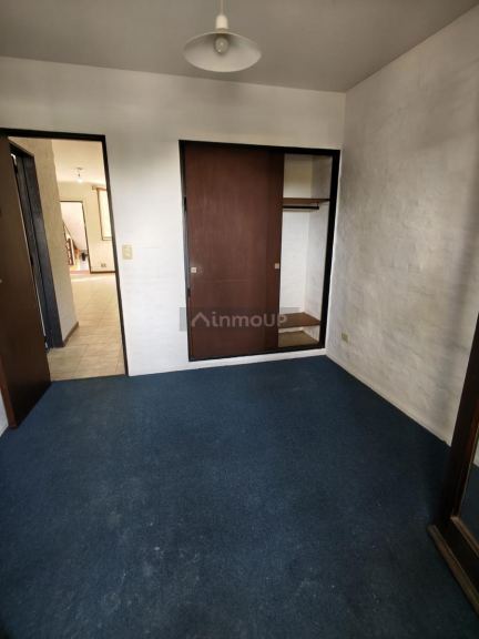 Departamento en Venta en Vicente Lopez, G.B.A. Zona Norte