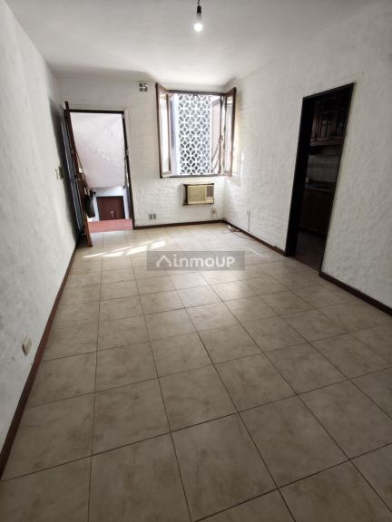 Departamento en Venta en Vicente Lopez, G.B.A. Zona Norte