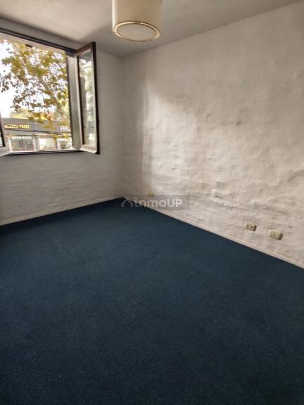 Departamento en Venta en Vicente Lopez, G.B.A. Zona Norte