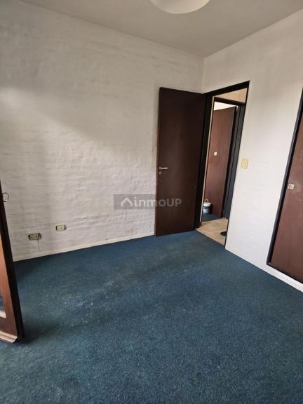 Departamento en Venta en Vicente Lopez, G.B.A. Zona Norte