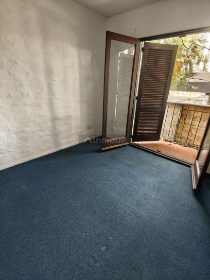 Departamento en Venta en Vicente Lopez, G.B.A. Zona Norte