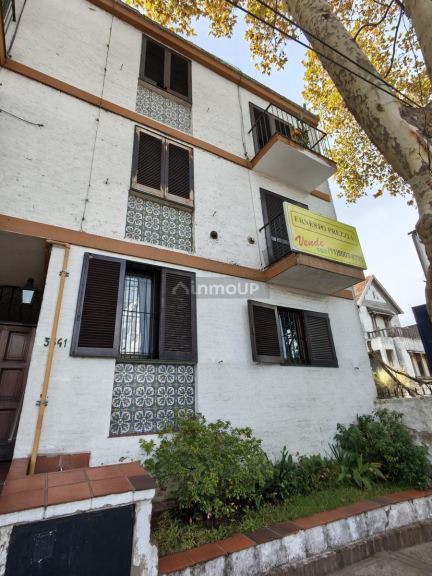 Departamento en Venta en Vicente Lopez, G.B.A. Zona Norte