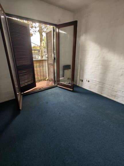 Departamento en Venta en Vicente Lopez, G.B.A. Zona Norte