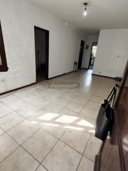 Departamento en Venta en Vicente Lopez, G.B.A. Zona Norte