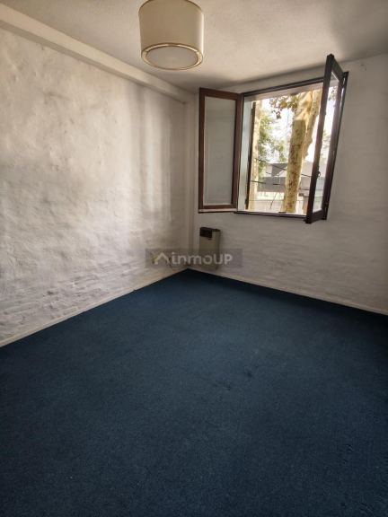 Departamento en Venta en Vicente Lopez, G.B.A. Zona Norte