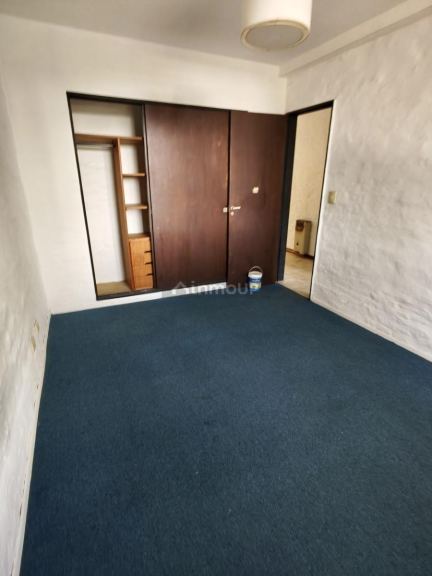 Departamento en Venta en Vicente Lopez, G.B.A. Zona Norte