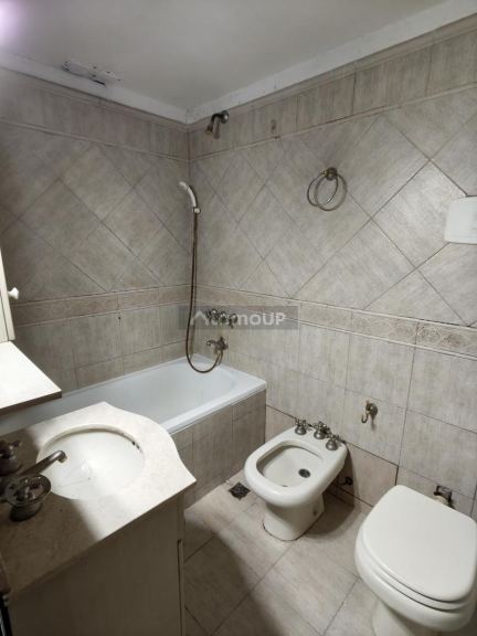 Departamento en Venta en Vicente Lopez, G.B.A. Zona Norte
