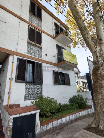 Departamento en Venta en Vicente Lopez, G.B.A. Zona Norte