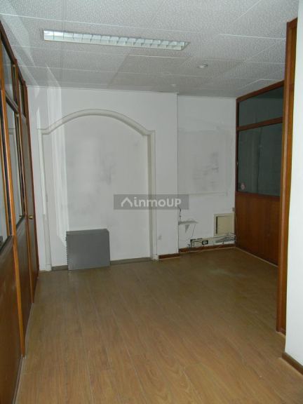 San Isidro Av del Libertador al 12900