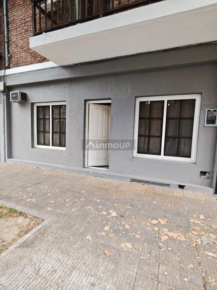San Isidro Av del Libertador al 12900