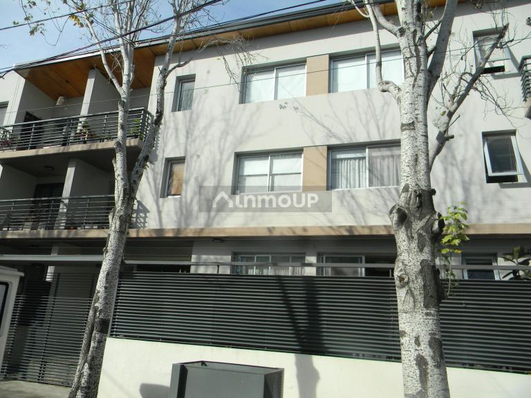 San Isidro Avellaneda al 300
