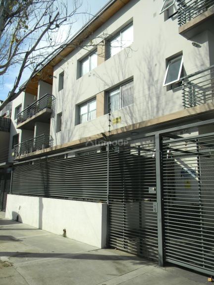 San Isidro Avellaneda al 300
