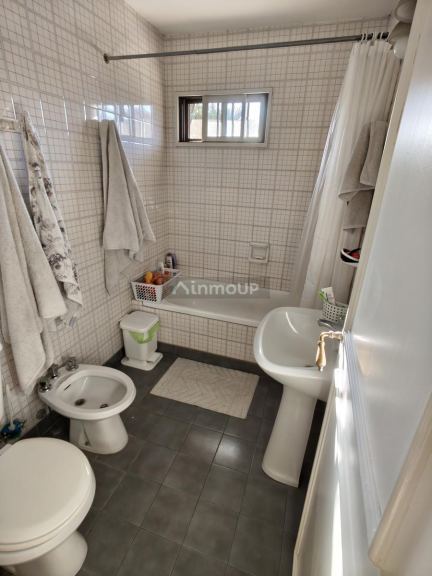 Casa en Venta en San Isidro, G.B.A. Zona Norte - USD 450.000 | Inmoup - 16