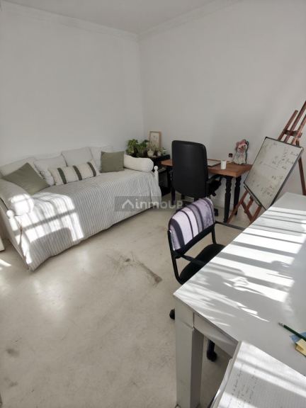 Casa en Venta en San Isidro, G.B.A. Zona Norte - USD 450.000 | Inmoup - 15