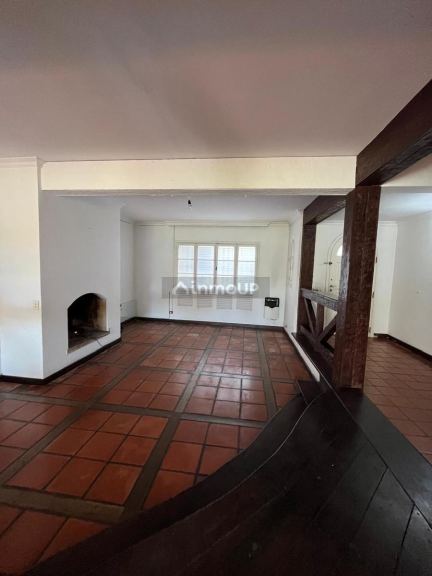 San Isidro carlos calvo al 2100