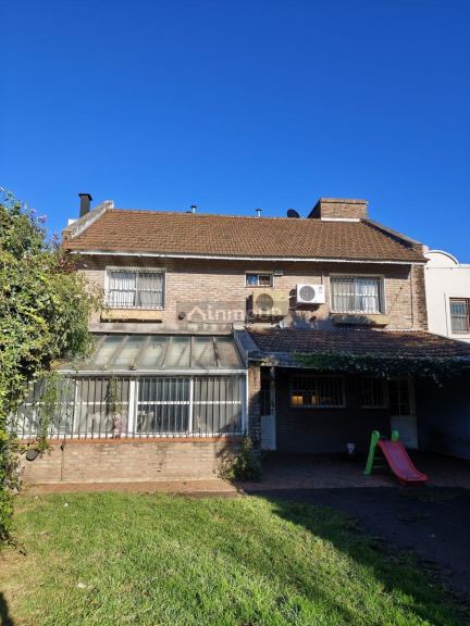 Casa en Venta en San Isidro, G.B.A. Zona Norte - USD 450.000 | Inmoup - 20