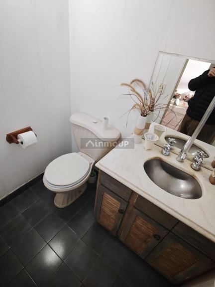 Casa en Venta en San Isidro, G.B.A. Zona Norte - USD 450.000 | Inmoup - 7