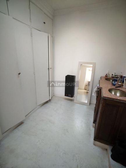Casa en Venta en San Isidro, G.B.A. Zona Norte - USD 450.000 | Inmoup - 19