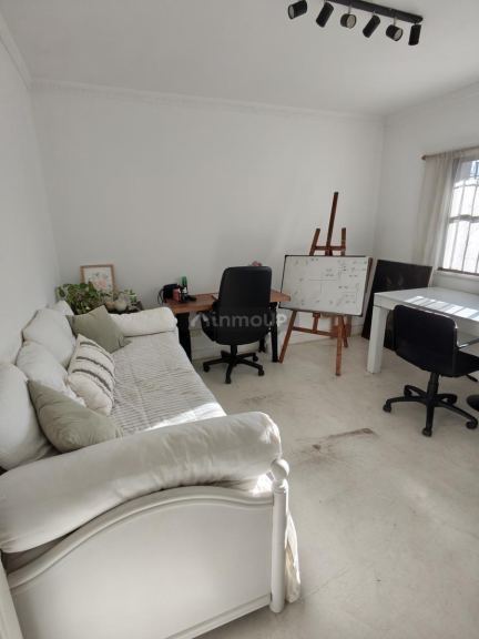 Casa en Venta en San Isidro, G.B.A. Zona Norte - USD 450.000 | Inmoup - 14