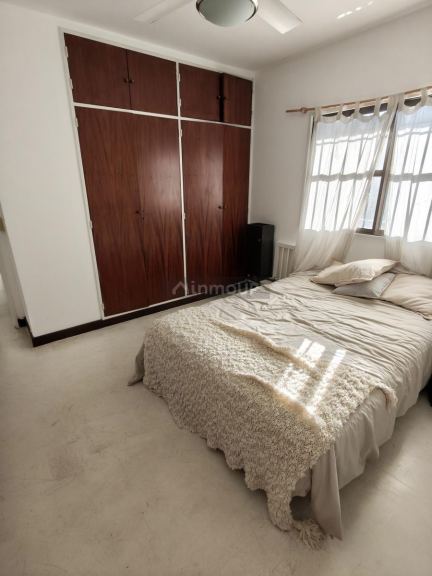 Casa en Venta en San Isidro, G.B.A. Zona Norte - USD 450.000 | Inmoup - 13