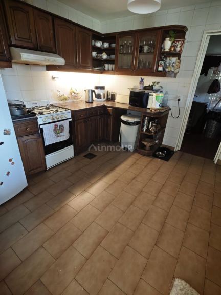Casa en Venta en San Isidro, G.B.A. Zona Norte - USD 450.000 | Inmoup - 8