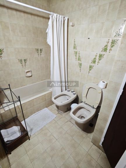 Casa en Venta en San Isidro, G.B.A. Zona Norte - USD 450.000 | Inmoup - 18
