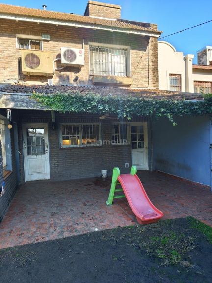 Casa en Venta en San Isidro, G.B.A. Zona Norte - USD 450.000 | Inmoup - 21
