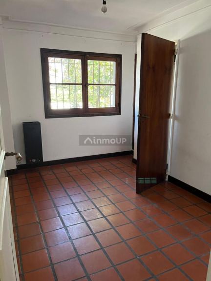 Casa en Venta en San Isidro, G.B.A. Zona Norte - USD 450.000 | Inmoup - 11