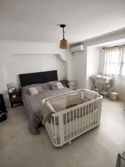 Casa en Venta en San Isidro, G.B.A. Zona Norte - USD 450.000 | Inmoup - 17