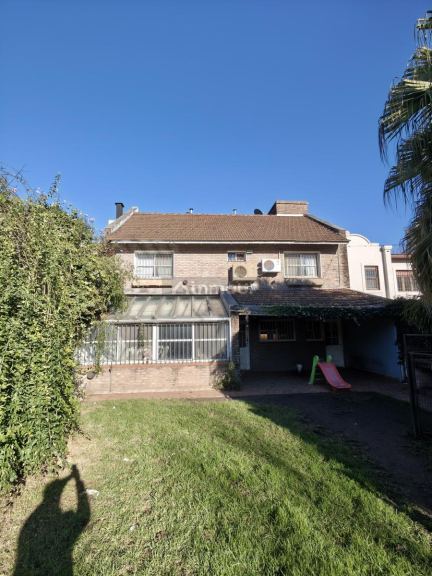 Casa en Venta en San Isidro, G.B.A. Zona Norte - USD 450.000 | Inmoup - 22