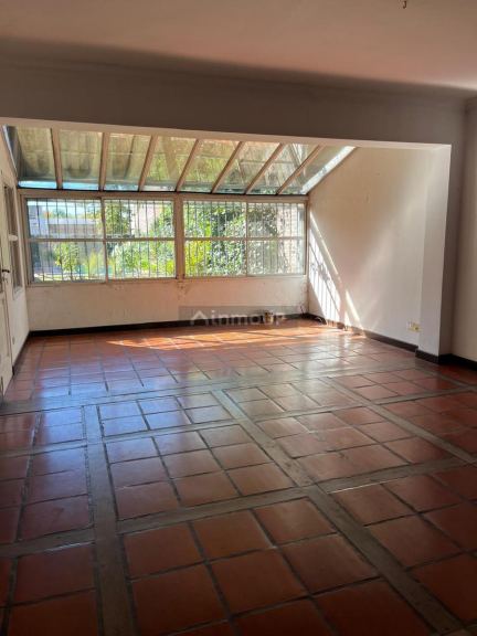 Casa en Venta en San Isidro, G.B.A. Zona Norte - USD 450.000 | Inmoup - 6