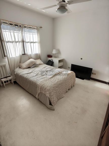 Casa en Venta en San Isidro, G.B.A. Zona Norte - USD 450.000 | Inmoup - 12