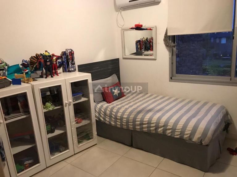 Departamento en Alquiler en Tigre, G.B.A. Zona Norte