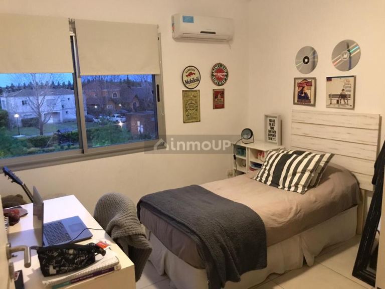 Departamento en Alquiler en Tigre, G.B.A. Zona Norte