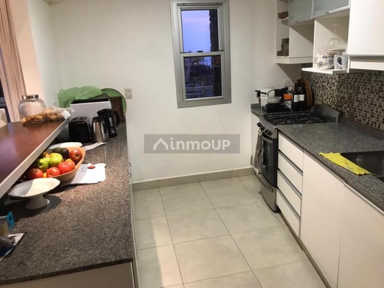 Departamento en Alquiler en Tigre, G.B.A. Zona Norte