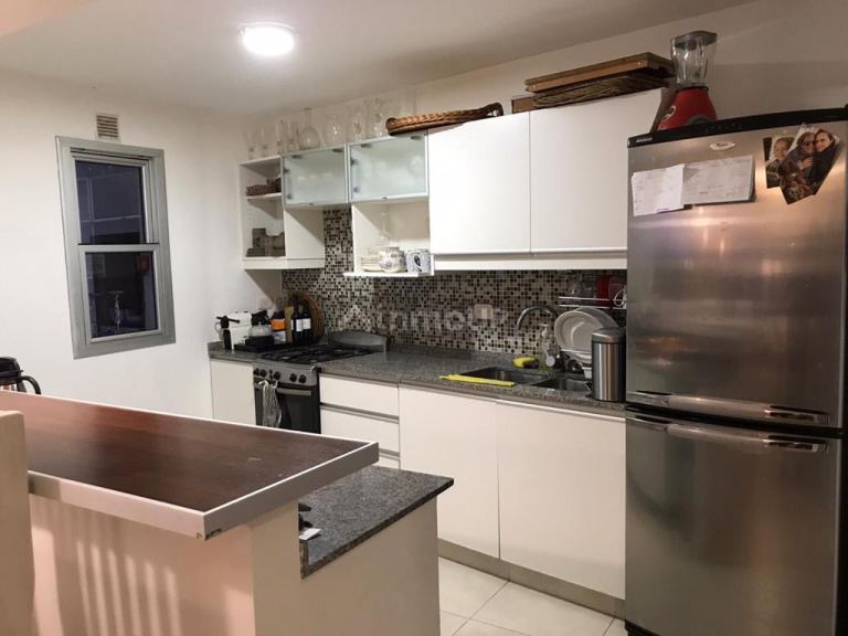 Departamento en Alquiler en Tigre, G.B.A. Zona Norte