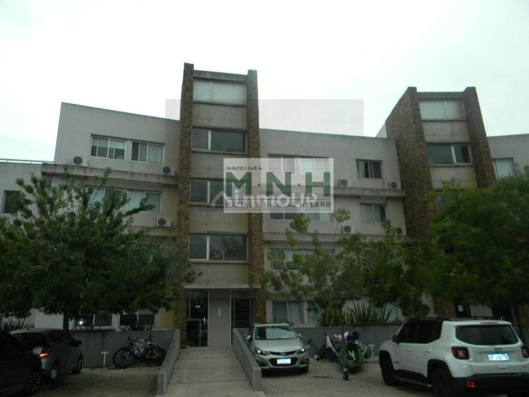 Departamento en Alquiler en Tigre, G.B.A. Zona Norte