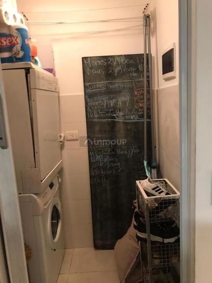 Departamento en Alquiler en Tigre, G.B.A. Zona Norte