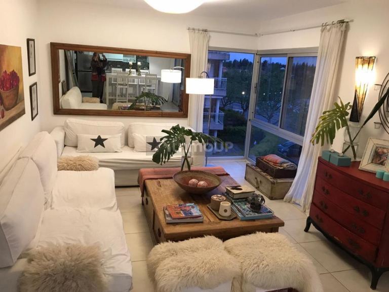 Departamento en Alquiler en Tigre, G.B.A. Zona Norte