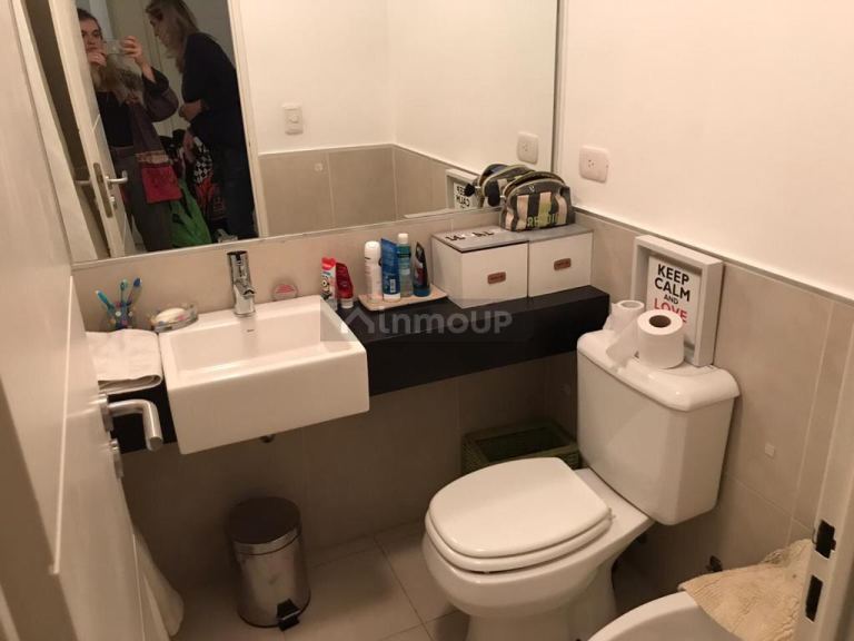 Departamento en Alquiler en Tigre, G.B.A. Zona Norte