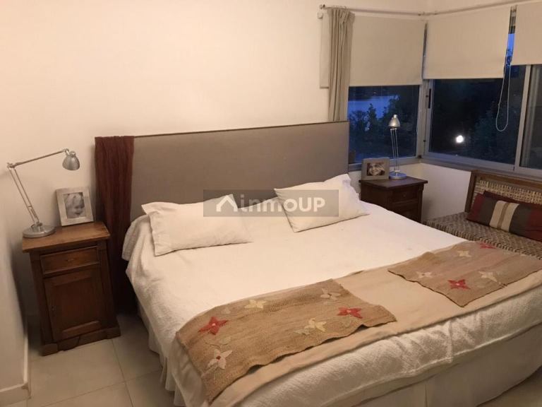Departamento en Alquiler en Tigre, G.B.A. Zona Norte